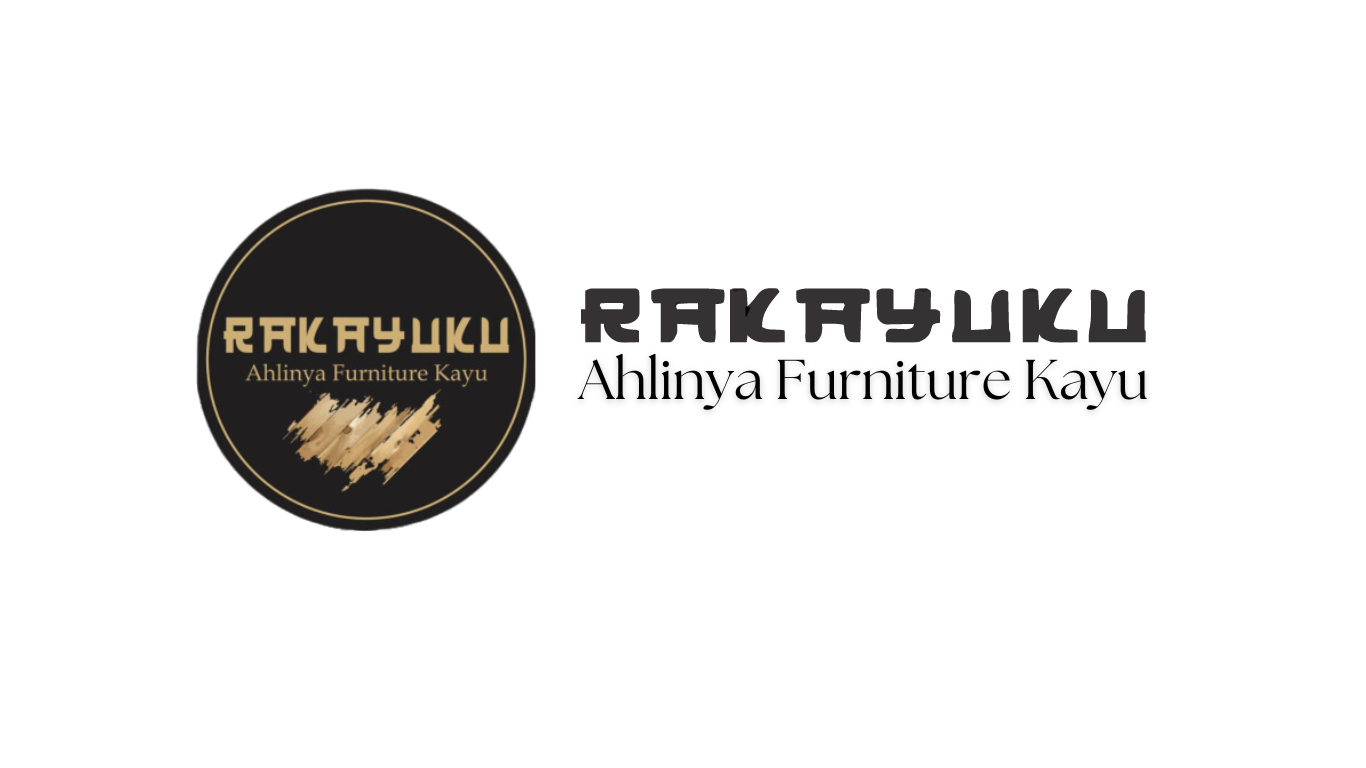 Rakayuku